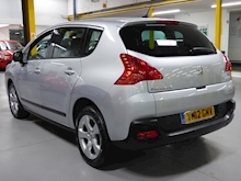 Peugeot 3008 2012 3008 Active E-Hdi S-A - Thumb 2