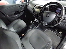 Renault Captur 2015 Captur Dynamique Nav Tce - Thumb 9