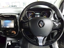 Renault Captur 2015 Captur Dynamique Nav Tce - Thumb 14