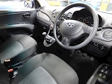 Hyundai I10 2012 I10 Active - Thumb 18