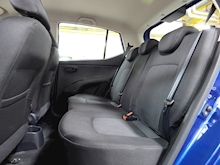 Hyundai I10 2012 I10 Active - Thumb 20