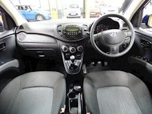 Hyundai I10 2012 I10 Active - Thumb 21