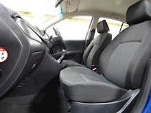 Hyundai I10 2012 I10 Active - Thumb 22