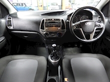 Hyundai I20 2012 I20 Active - Thumb 21