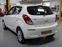 Hyundai I20 2012 I20 Active - Thumb 2