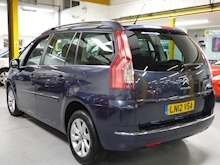 Citroen C4 2012 Hdi Vtr Plus Grand Picasso - Thumb 2