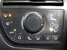 Citroen C4 2012 Hdi Vtr Plus Grand Picasso - Thumb 24