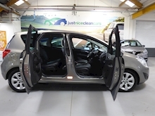 Vauxhall Meriva 2011 Se Cdti - Thumb 14