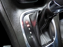 Vauxhall Meriva 2011 Se Cdti - Thumb 30