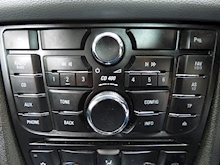 Vauxhall Meriva 2011 Se Cdti - Thumb 32
