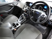 Ford Focus 2013 Titanium - Thumb 9