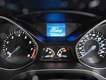 Ford Focus 2013 Titanium - Thumb 11