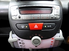 Peugeot 107 2013 Active - Thumb 11