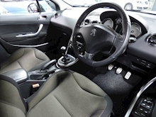 Peugeot 308 2013 Hdi Active - Thumb 16