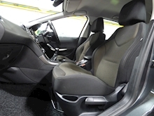 Peugeot 308 2013 Hdi Active - Thumb 19