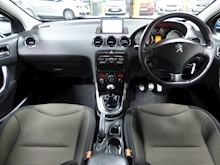 Peugeot 308 2013 Hdi Active - Thumb 20