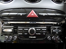Peugeot 308 2013 Hdi Active - Thumb 23