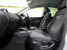 Seat Altea 2013 Tdi Cr Se Copa - Thumb 18