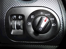 Seat Altea 2013 Tdi Cr Se Copa - Thumb 19