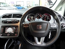 Seat Altea 2013 Tdi Cr Se Copa - Thumb 24