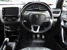 Peugeot 2008 2015 E-Hdi Allure - Thumb 23