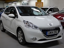 Peugeot 208 2014 Active - Thumb 10