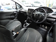Peugeot 208 2014 Active - Thumb 18