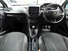Peugeot 208 2014 Active - Thumb 22