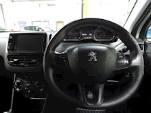 Peugeot 208 2014 Active - Thumb 23