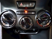 Peugeot 208 2014 Active - Thumb 26