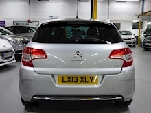 Citroen C4 2013 Hdi Vtr Plus - Thumb 13