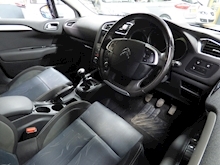 Citroen C4 2013 Hdi Vtr Plus - Thumb 19