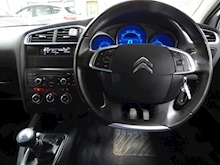 Citroen C4 2013 Hdi Vtr Plus - Thumb 28