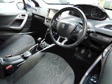 Peugeot 2008 2014 Active - Thumb 19