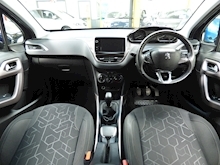 Peugeot 2008 2014 Active - Thumb 22