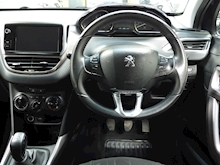 Peugeot 2008 2014 Active - Thumb 23