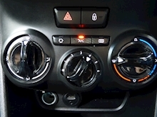 Peugeot 2008 2014 Active - Thumb 24