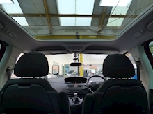 Citroen C4 2012 Hdi Platinum Grand Picasso - Thumb 18