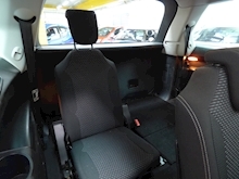 Citroen C4 2012 Hdi Platinum Grand Picasso - Thumb 22