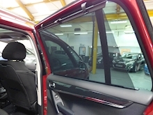 Citroen C4 2012 Hdi Platinum Grand Picasso - Thumb 23