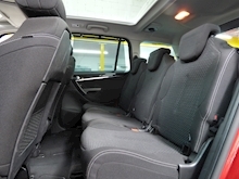 Citroen C4 2012 Hdi Platinum Grand Picasso - Thumb 24