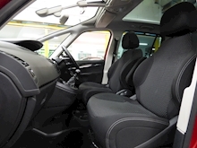 Citroen C4 2012 Hdi Platinum Grand Picasso - Thumb 25