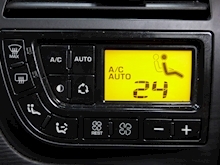 Citroen C4 2012 Hdi Platinum Grand Picasso - Thumb 30