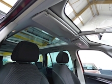 Citroen C4 2012 Hdi Platinum Grand Picasso - Thumb 32