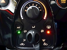Peugeot 108 2014 Allure - Thumb 24