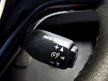 Peugeot 108 2014 Allure - Thumb 27