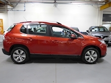 Peugeot 2008 2016 Pure Tech Active - Thumb 11