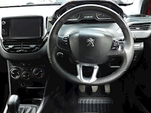 Peugeot 2008 2016 Pure Tech Active - Thumb 23