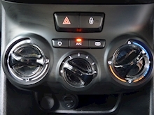 Peugeot 2008 2016 Pure Tech Active - Thumb 27