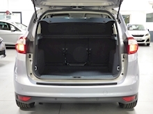 Ford C-Max 2013 Titanium - Thumb 14